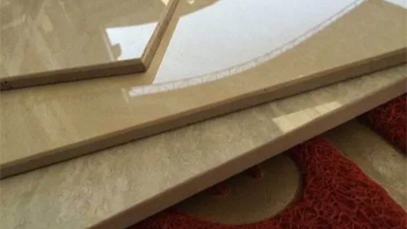 瓷砖品牌性价比解析：揭秘十大品牌背后的秘密