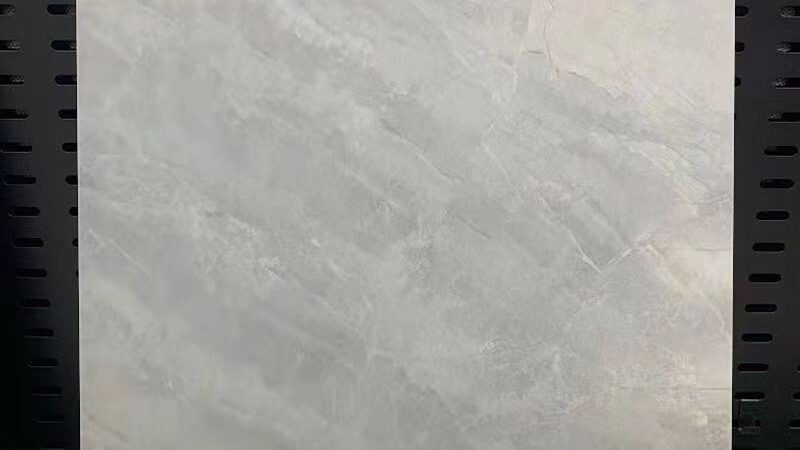 别墅瓷砖安装注意事项：从基础到细节的全面解析