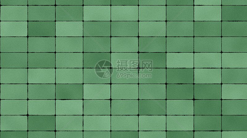 厨房墙砖推荐：如何选择防滑材质