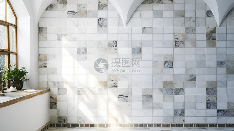 工程用通体抛光砖：如何挑选优质产品**