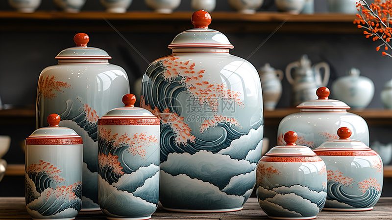 北京1米2x1米8瓷砖价格：揭秘影响价格的关键因素**