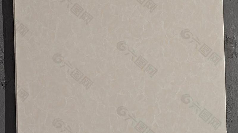 木纹砖代理区域保护政策：如何保障市场秩序与品牌利益**