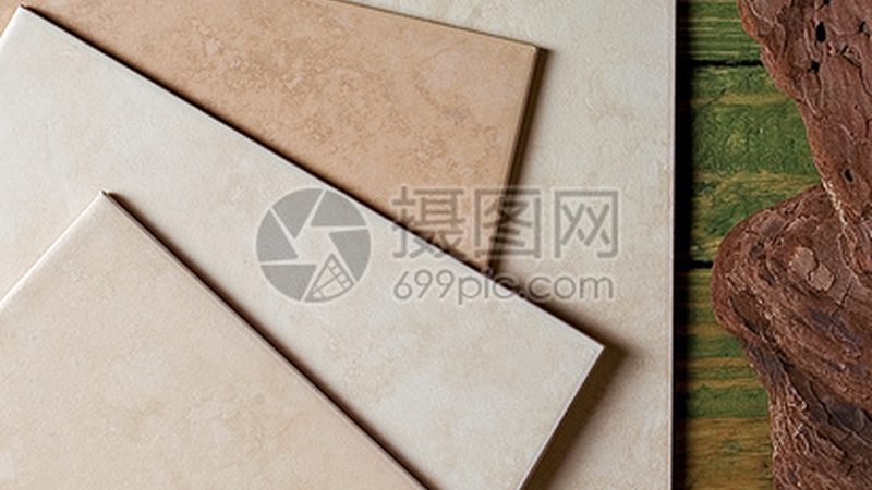 厨房瓷砖，如何选择合适的规格尺寸？**