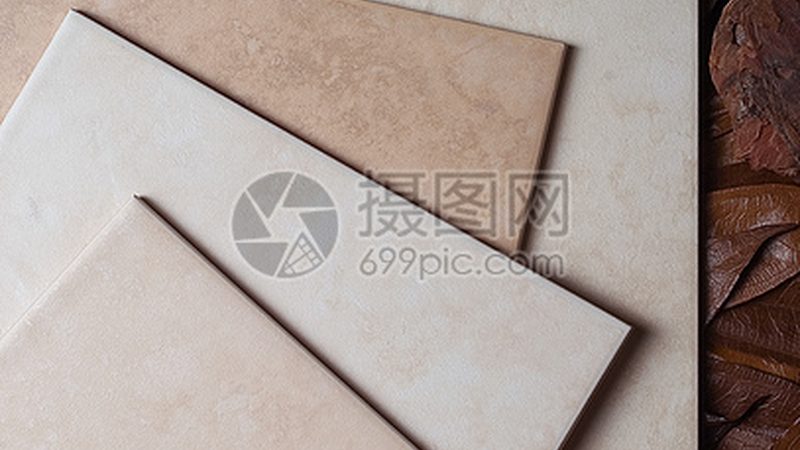 仿古砖地面高低差调整，这样做才专业**