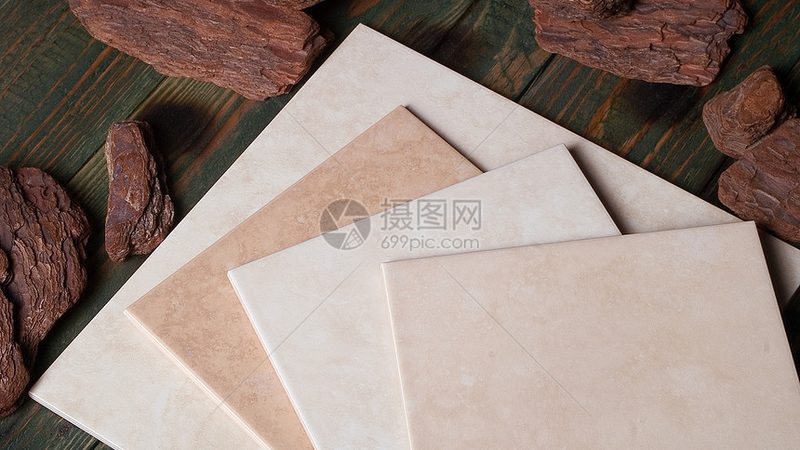 办公室墙砖，价格几何？揭秘其背后的价值**