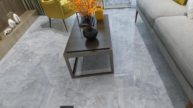 抛釉砖800x800每平米价格揭秘：影响因素与选购要点**