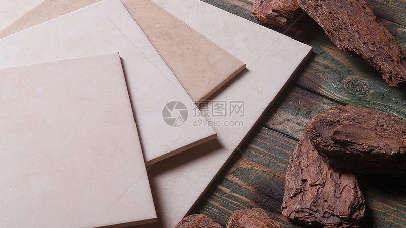 在寻找卫生间瓷砖对缝家装公司时，可以从以下几个方面进行考虑：