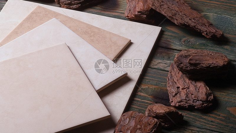 瓷砖批发合同违约责任解析：保障交易安全的关键