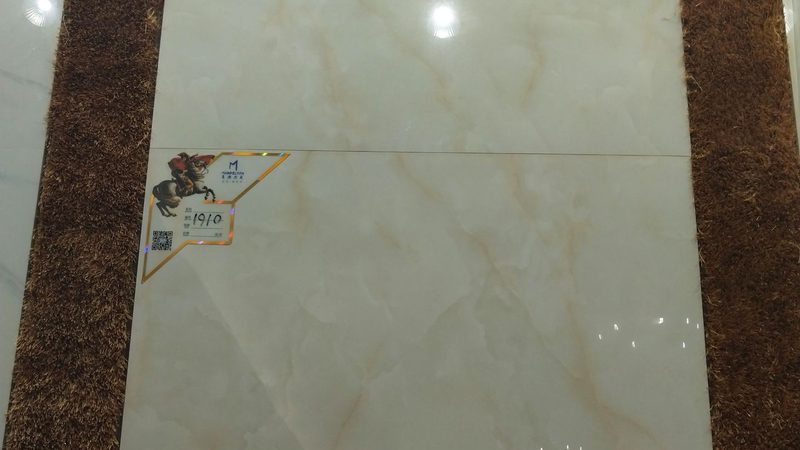 瓷砖胶粘结强度参数解析：如何正确选择与使用