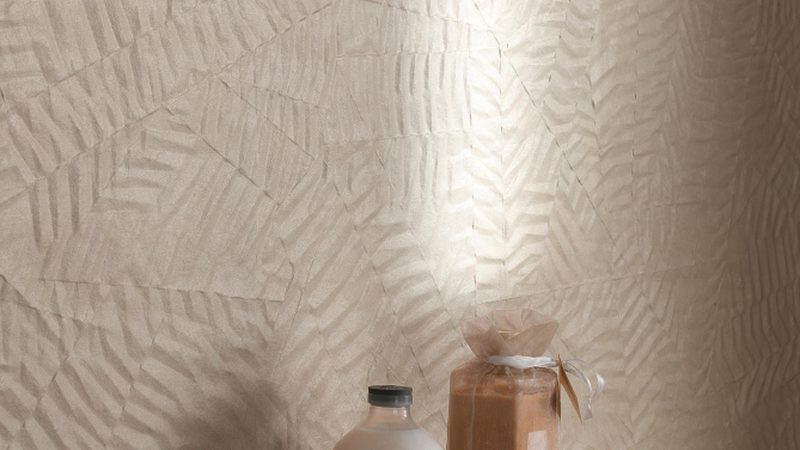 小厨房墙砖，如何选择代理加盟品牌？**