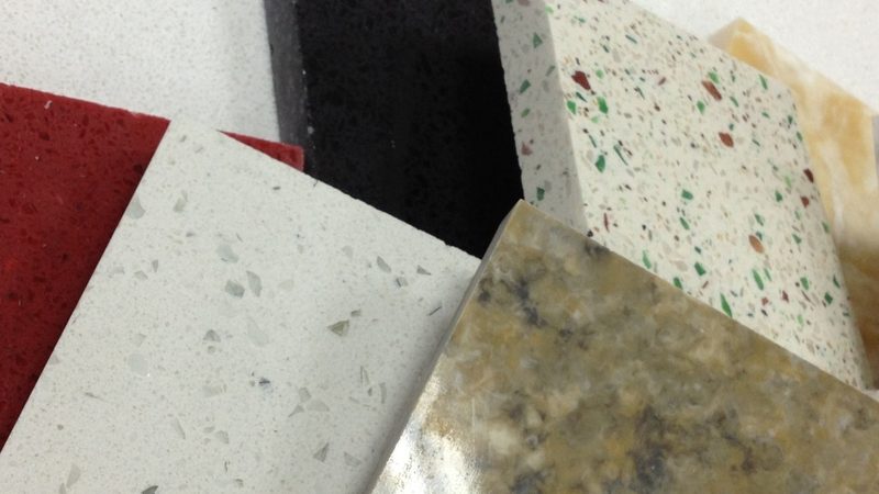 瓷砖厂家优缺点：揭秘选购背后的真相
