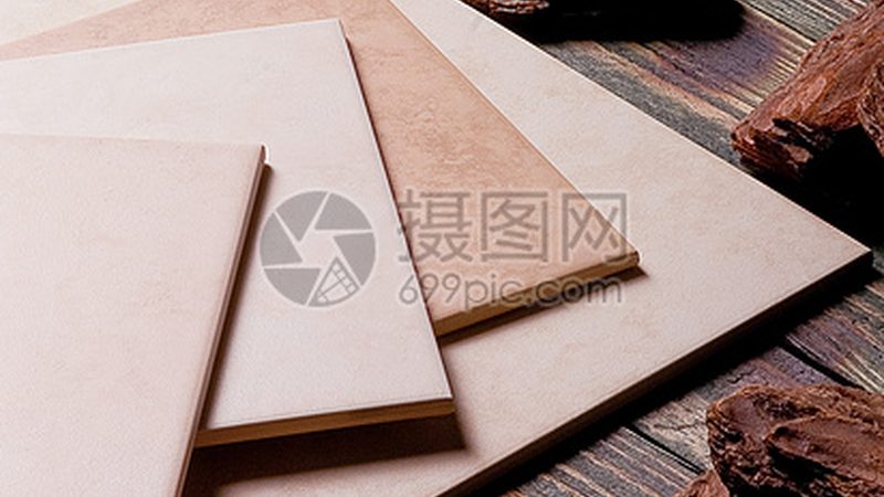 瓷砖厂家定制logo，揭秘专业流程与关键步骤