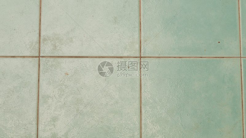微晶石背景墙施工验收标准