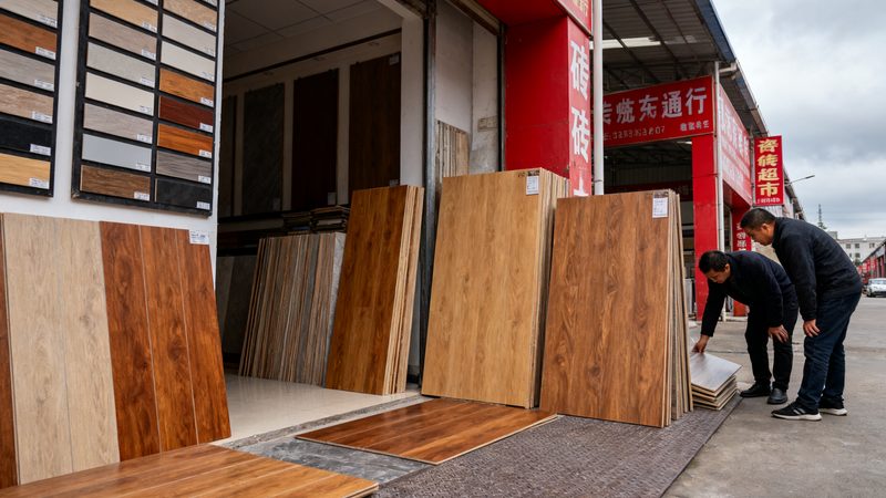 大板瓷砖胶规格参数对照表