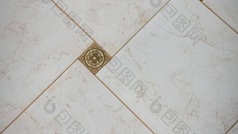 瓷砖加盟代理样品免费？揭秘样品背后的真相