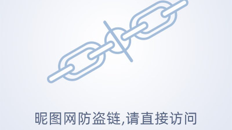 上海设备有限公司