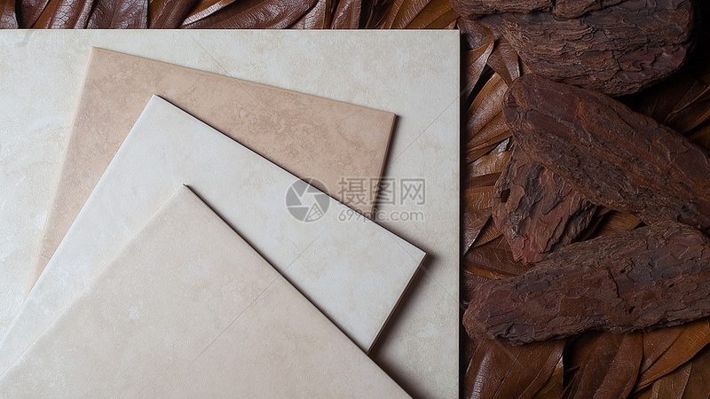 抛釉砖代理送样，这些流程你了解吗？**